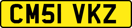 CM51VKZ