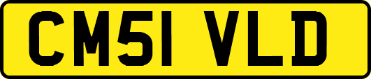 CM51VLD
