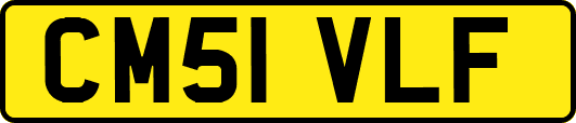 CM51VLF