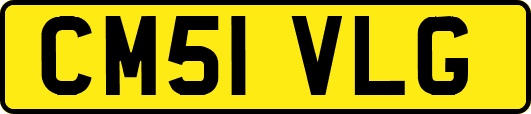 CM51VLG