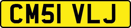 CM51VLJ