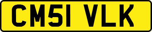 CM51VLK