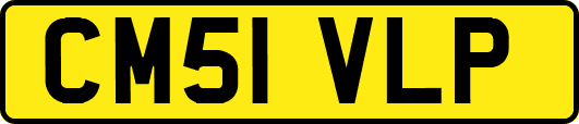 CM51VLP