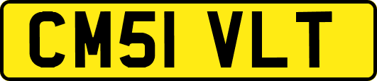 CM51VLT