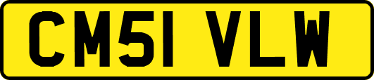 CM51VLW