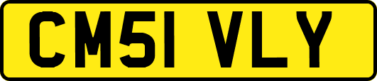 CM51VLY