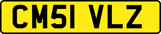 CM51VLZ