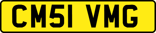 CM51VMG