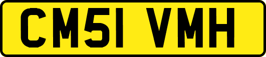 CM51VMH
