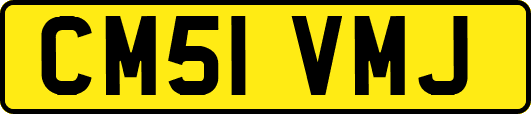 CM51VMJ