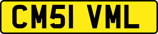 CM51VML