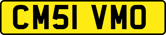 CM51VMO