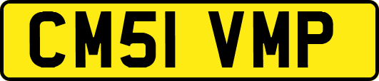 CM51VMP