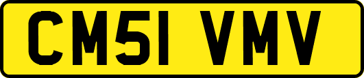 CM51VMV