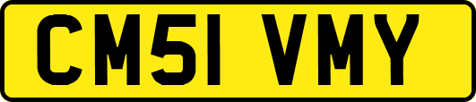 CM51VMY