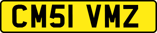 CM51VMZ