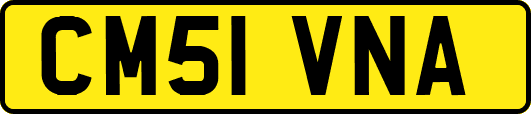 CM51VNA