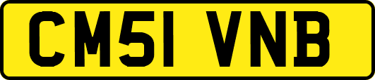 CM51VNB