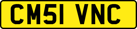 CM51VNC