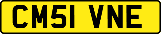 CM51VNE