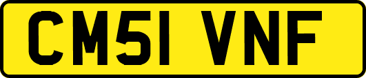 CM51VNF