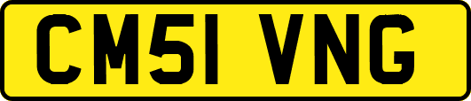 CM51VNG