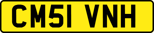 CM51VNH