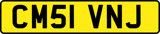 CM51VNJ