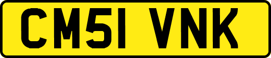 CM51VNK