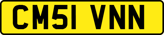CM51VNN