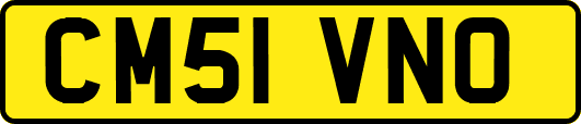 CM51VNO