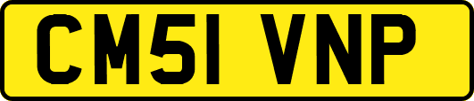 CM51VNP