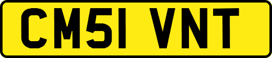 CM51VNT