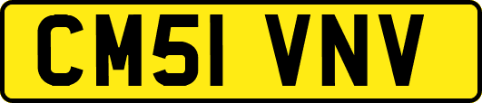 CM51VNV
