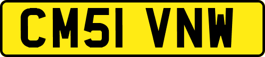 CM51VNW