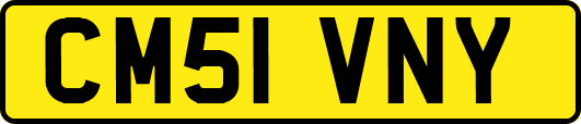 CM51VNY