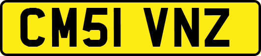 CM51VNZ