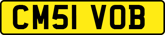 CM51VOB
