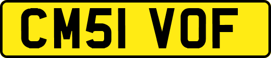 CM51VOF
