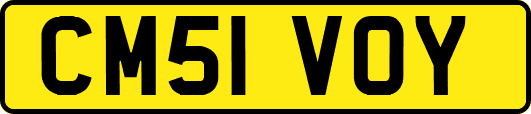 CM51VOY