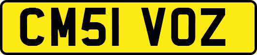 CM51VOZ