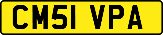 CM51VPA