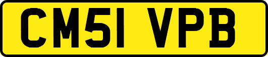 CM51VPB