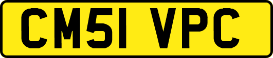 CM51VPC