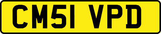 CM51VPD