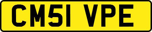 CM51VPE