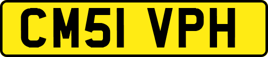 CM51VPH