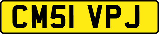 CM51VPJ