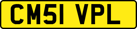 CM51VPL