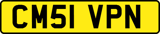 CM51VPN